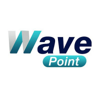 WavePoint