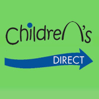 Children's Direct