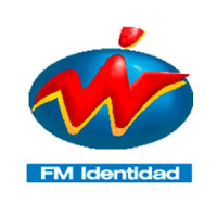 FM Identidad 94.5 Las Varillas
