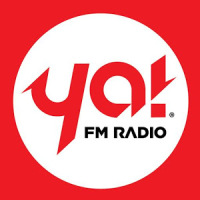 Ya! FM - Impactante