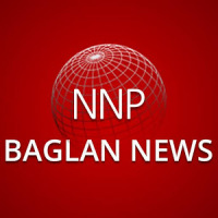 NNP Baglan News