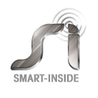 Smart-Inside Mobile