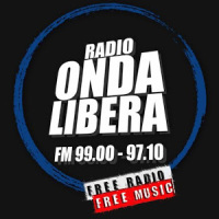 Radio Onda Libera FM 99 & 97.1