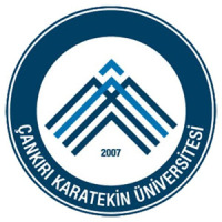 Çankırı Karatekin Üniversitesi Mobil