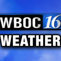 WBOC Weather