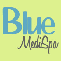 Blue Spruce MediSpa