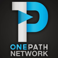 OnePath Network