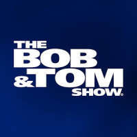 The BOB & TOM Show