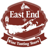 East End Wine Tasting Tour
