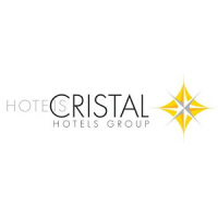 Hotéis Cristal