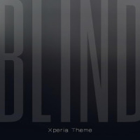 Blind