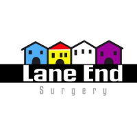 NHS Lane End Surgery