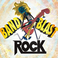 BandBlast Rock