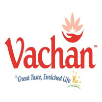 Vachan