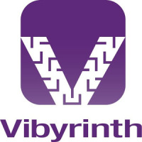 Vibyrinth™