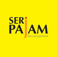 Seri Pajam Development