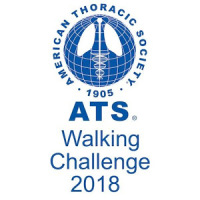 ATS Walking Challenge