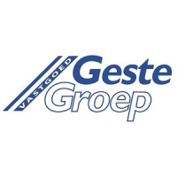 Geste Groep Oplever App