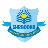 Shraddha English Medium School