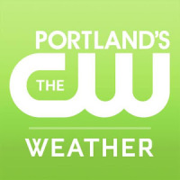 Portland's CW32 Weather