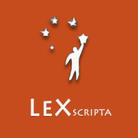 Lexscripta