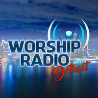 Worship Online Network