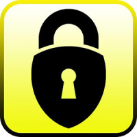 AppLocker Pro