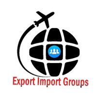 Export Import Groups -10 Million Active User Daily