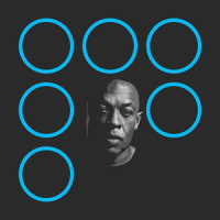 Dr Dre - Beatmaker