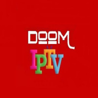 Doom-IPTV