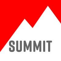 Summit Magazine