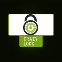 Crazy Lock