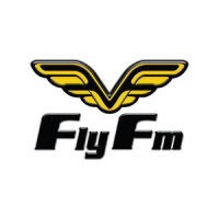 Fly FM