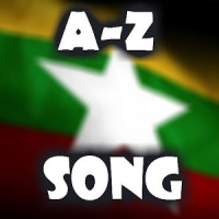 Myanmar Video Songs HD (A-Z)