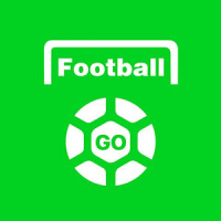 All Football GO- Live Score,Games