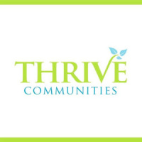 Thrive Communities