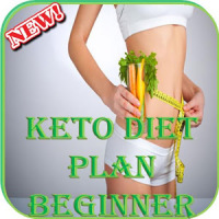 Keto diet plan and recipe