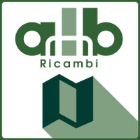ALB Ricambi