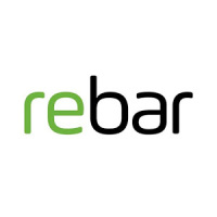 rebar