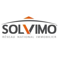 Solvimo