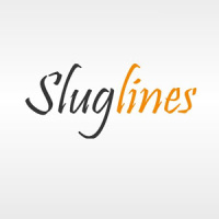 Sluglines