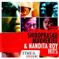 Shiboprasad & Nandita Roy Hits