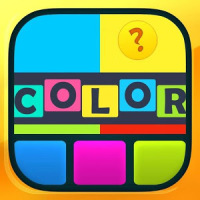 Guess Colour