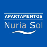 Apartamentos Nuriasol En