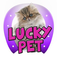 LUCKY PETS