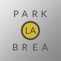 Park La Brea