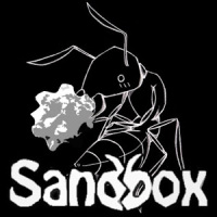 Sandbox