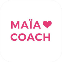 Maïa Coach®