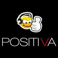 Positiva fm