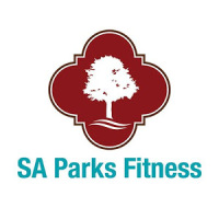 SA Parks Fitness